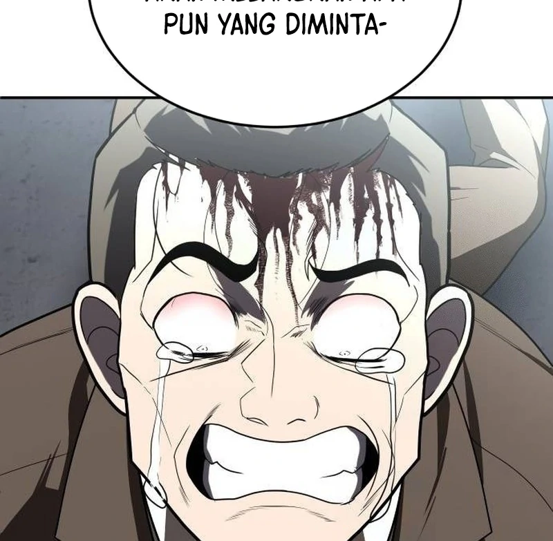 Plaything Chapter 38 - halaman 206