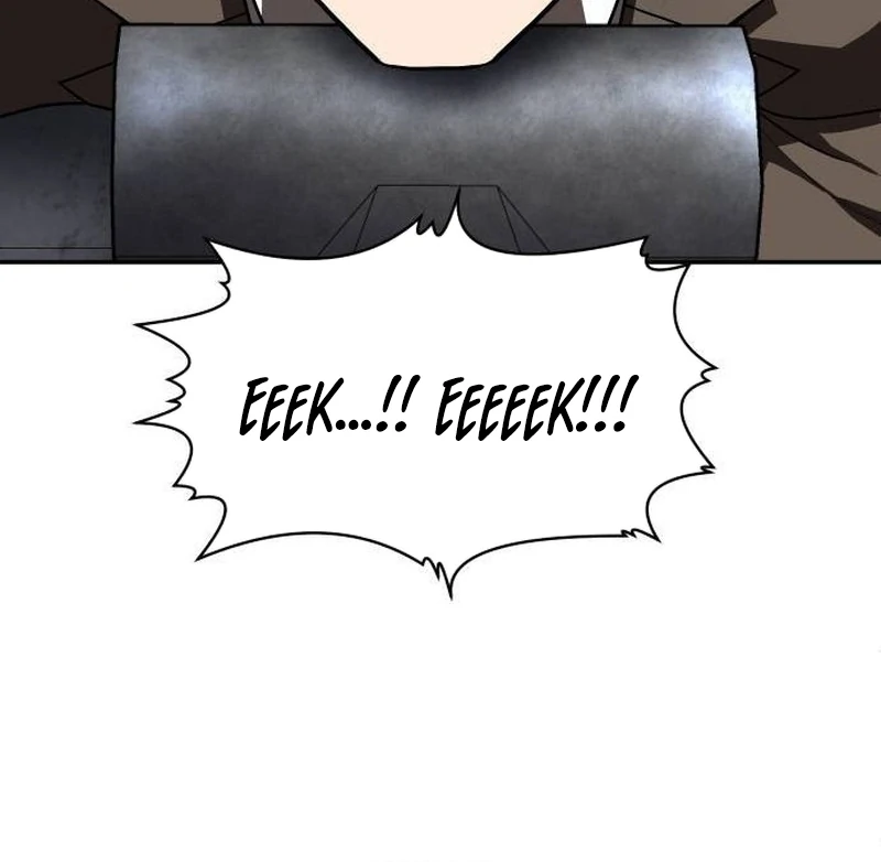 Plaything Chapter 38 - halaman 207