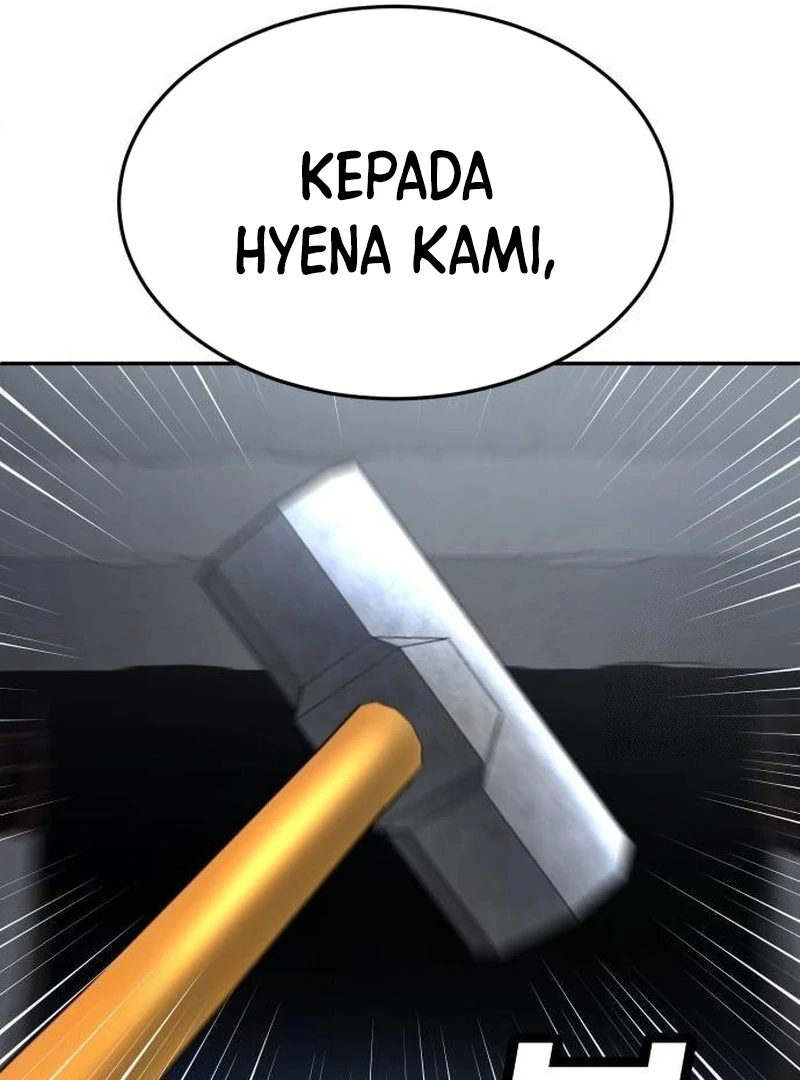 Plaything Chapter 38 - halaman 208