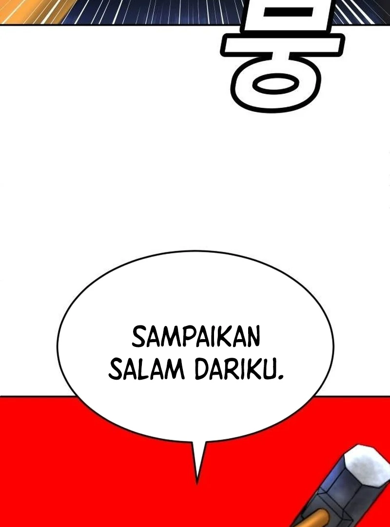 Plaything Chapter 38 - halaman 209