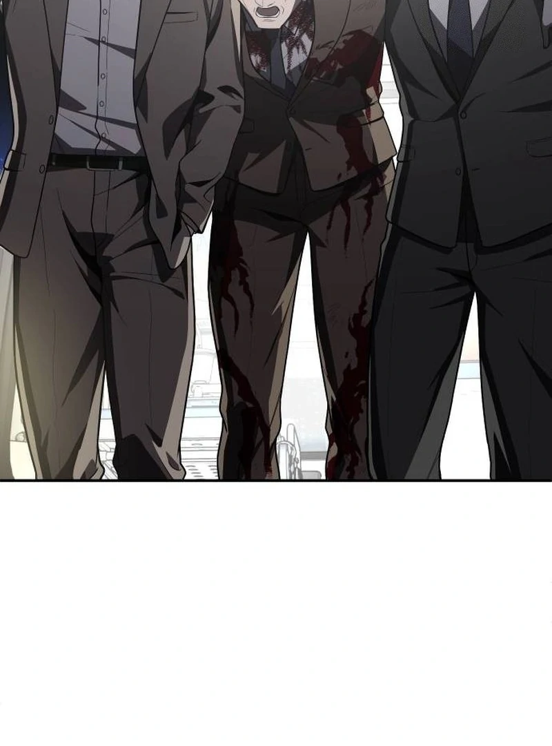 Plaything Chapter 38 - halaman 25