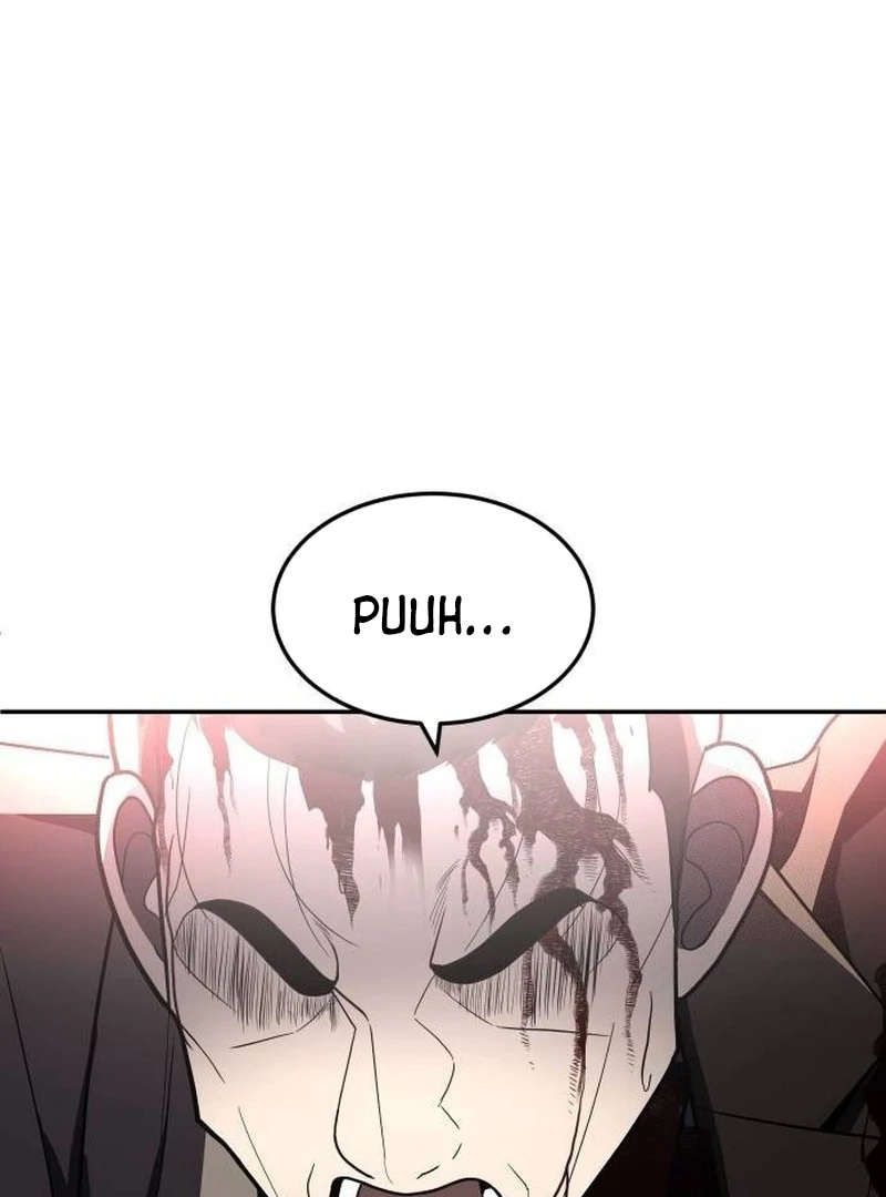 Plaything Chapter 38 - halaman 26