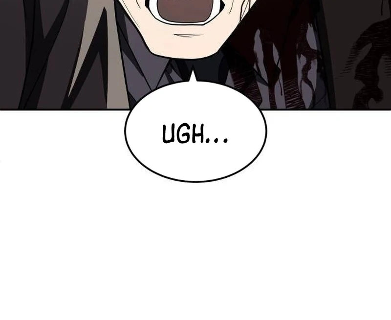 Plaything Chapter 38 - halaman 27