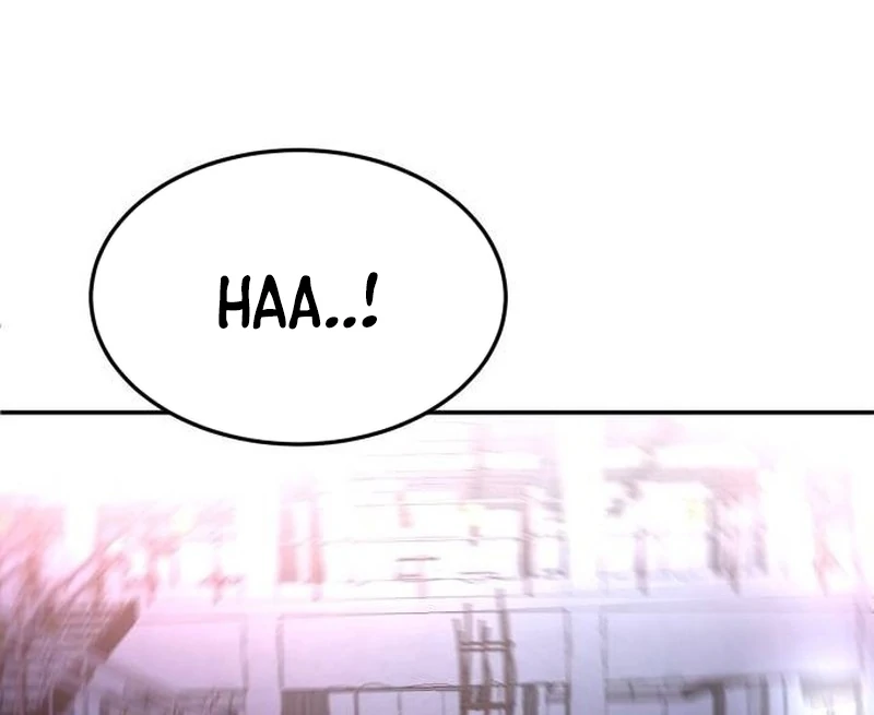 Plaything Chapter 38 - halaman 28