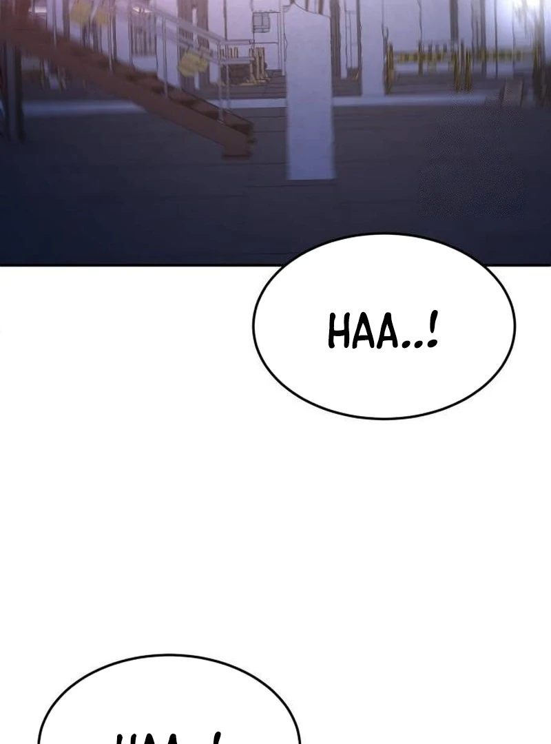 Plaything Chapter 38 - halaman 29