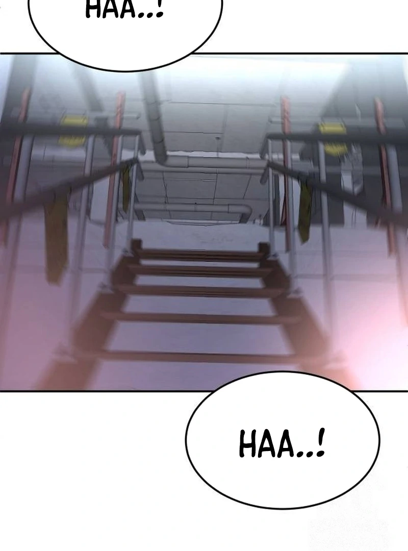 Plaything Chapter 38 - halaman 30