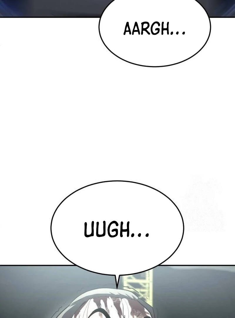 Plaything Chapter 38 - halaman 32
