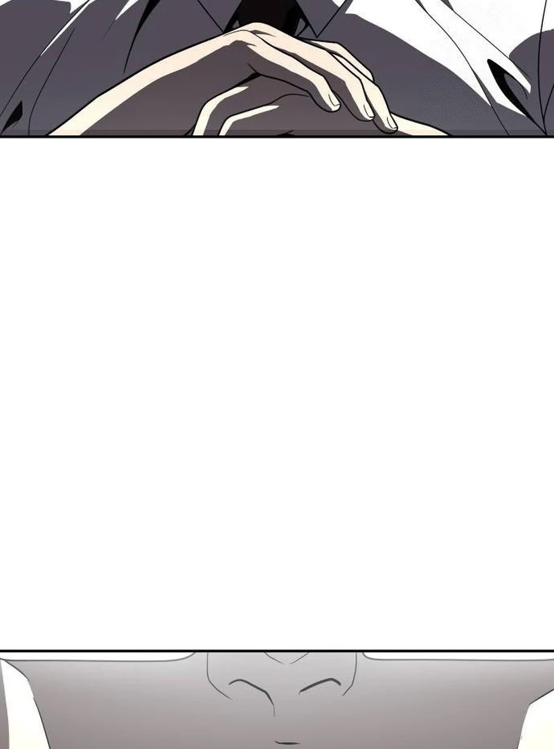 Plaything Chapter 38 - halaman 36