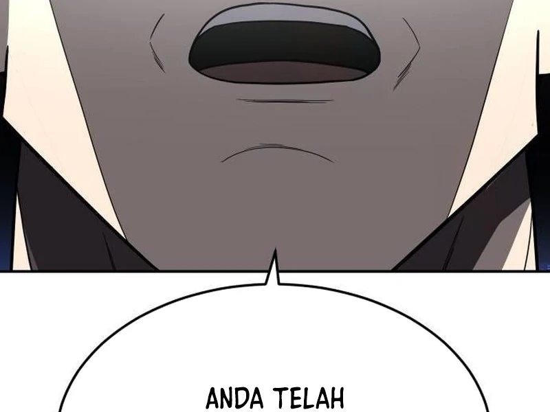 Plaything Chapter 38 - halaman 37
