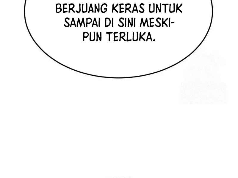 Plaything Chapter 38 - halaman 38