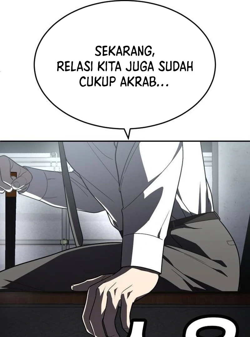 Plaything Chapter 38 - halaman 39