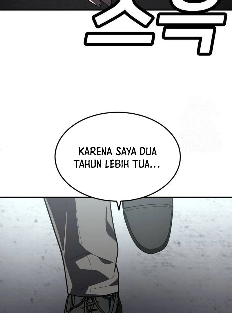 Plaything Chapter 38 - halaman 40