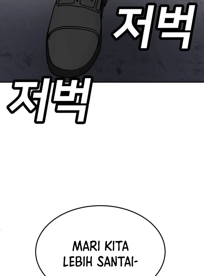 Plaything Chapter 38 - halaman 41