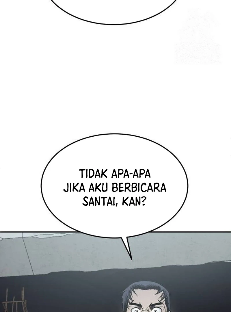 Plaything Chapter 38 - halaman 42