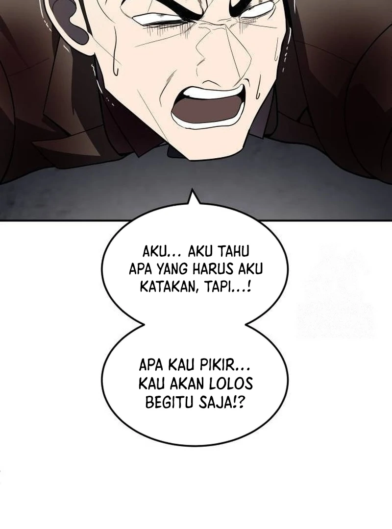 Plaything Chapter 38 - halaman 45