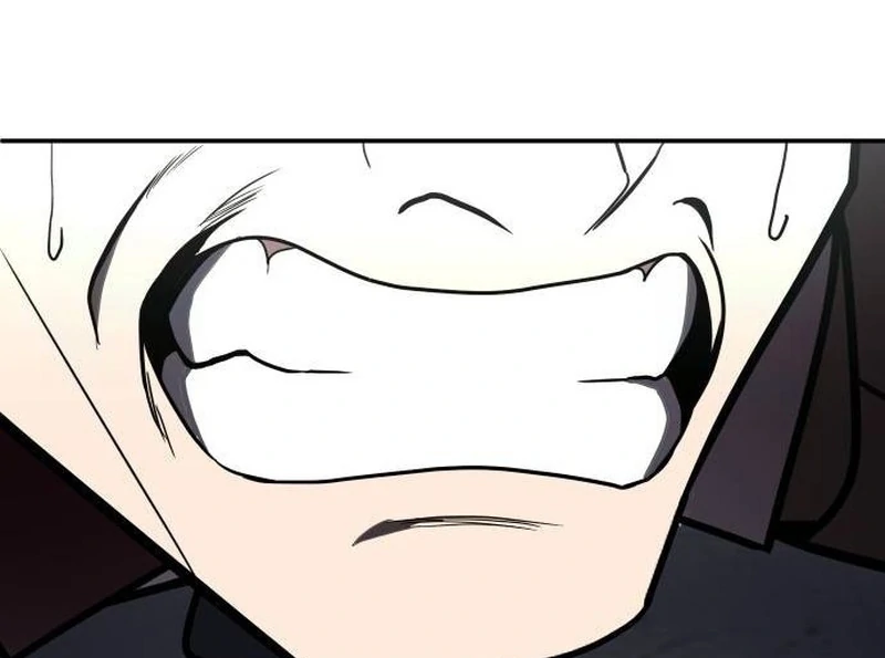 Plaything Chapter 38 - halaman 46