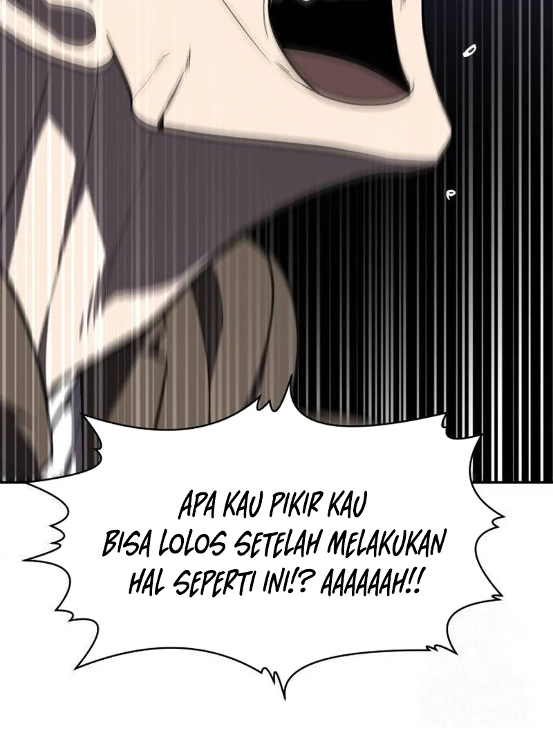 Plaything Chapter 38 - halaman 49