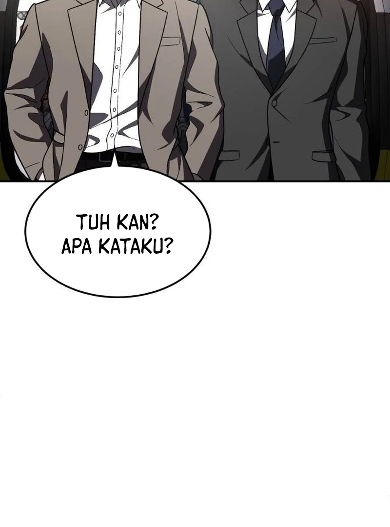 Plaything Chapter 38 - halaman 5