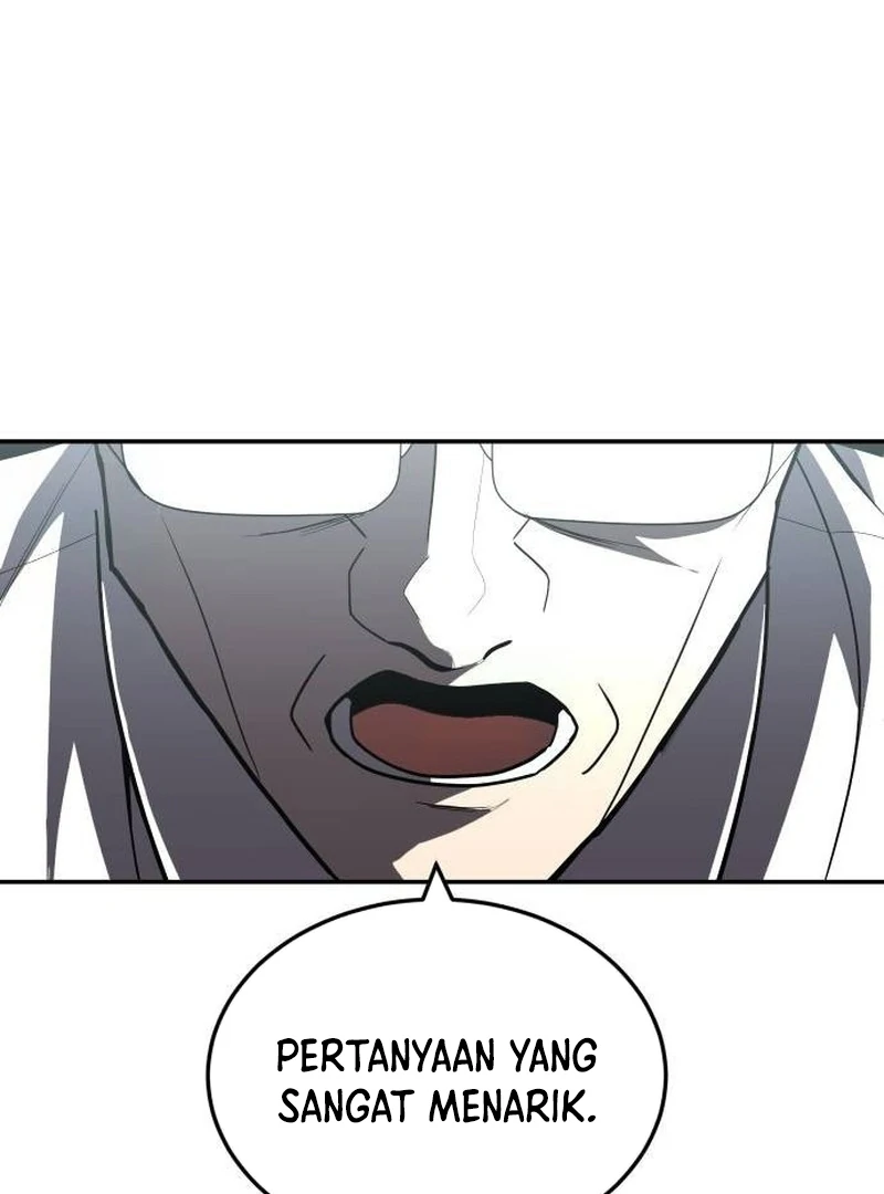 Plaything Chapter 38 - halaman 50