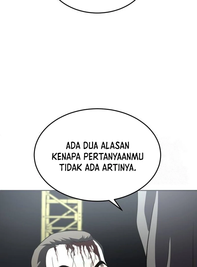Plaything Chapter 38 - halaman 51