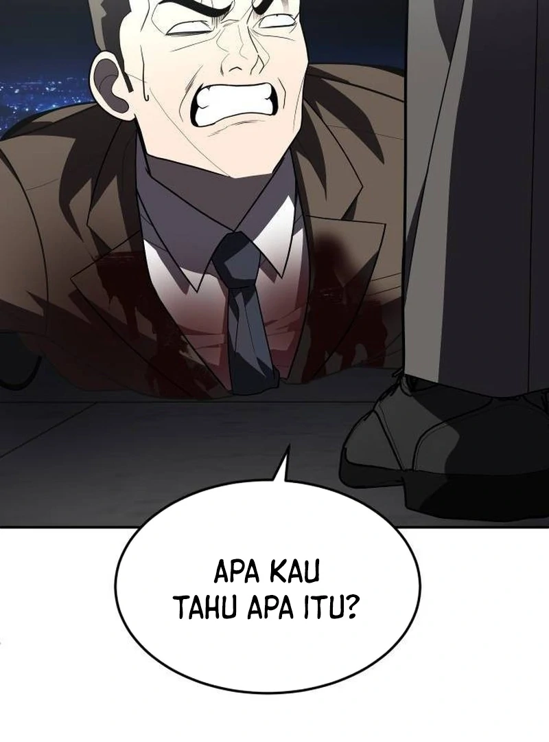 Plaything Chapter 38 - halaman 52
