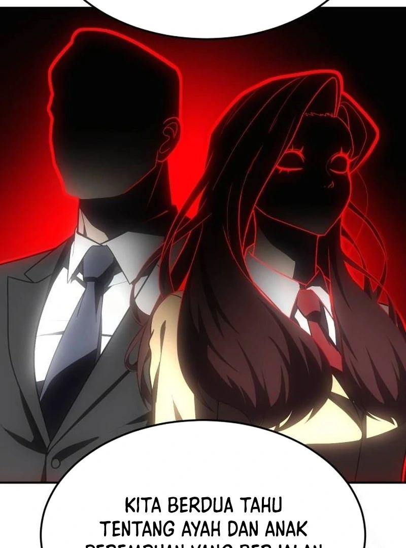 Plaything Chapter 38 - halaman 54