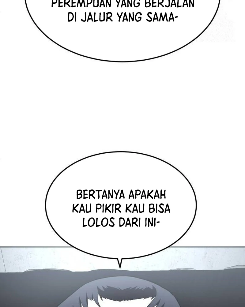 Plaything Chapter 38 - halaman 55