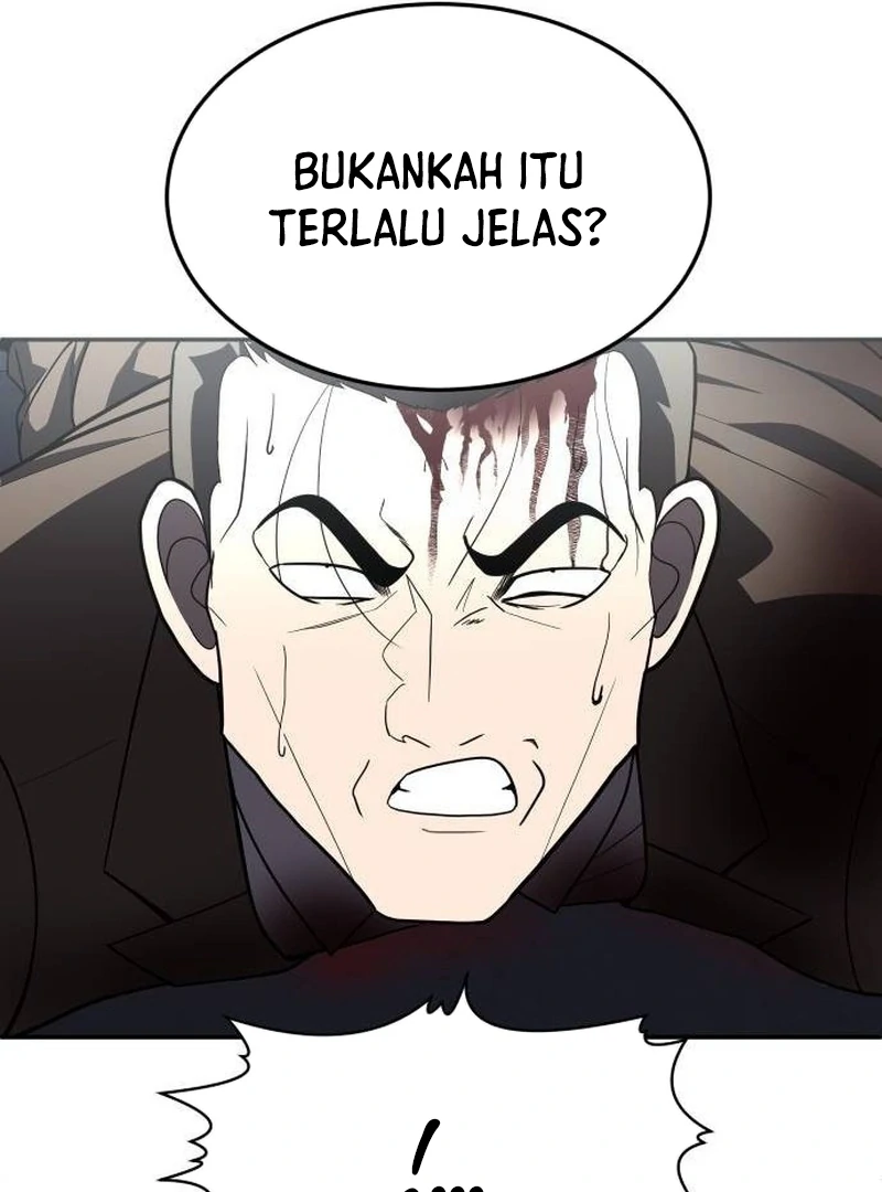 Plaything Chapter 38 - halaman 57