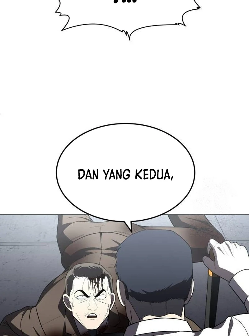 Plaything Chapter 38 - halaman 58
