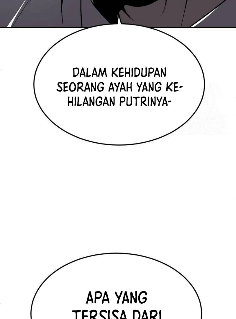 Plaything Chapter 38 - halaman 60