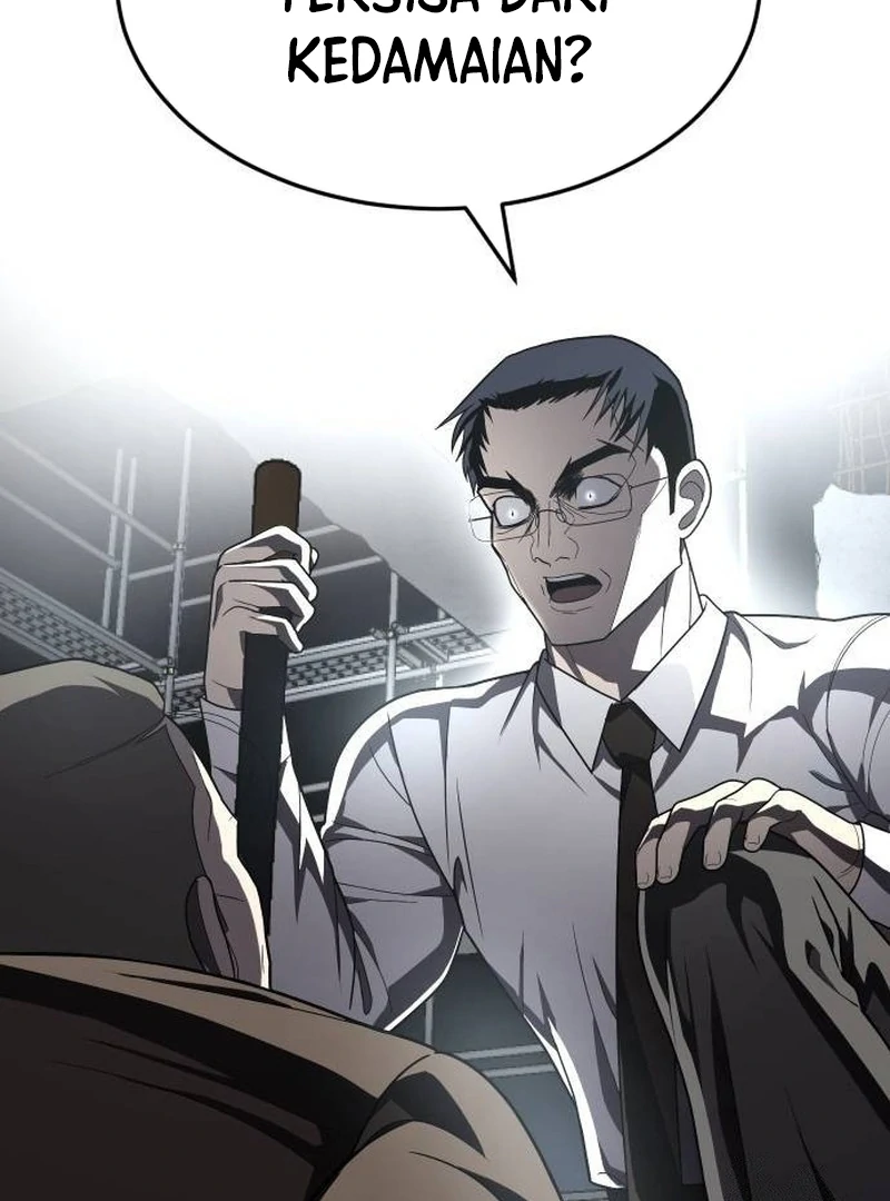 Plaything Chapter 38 - halaman 61