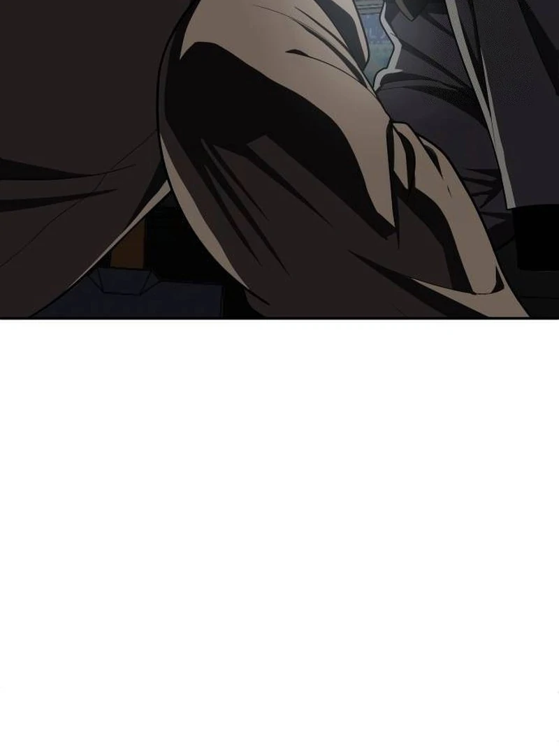 Plaything Chapter 38 - halaman 62