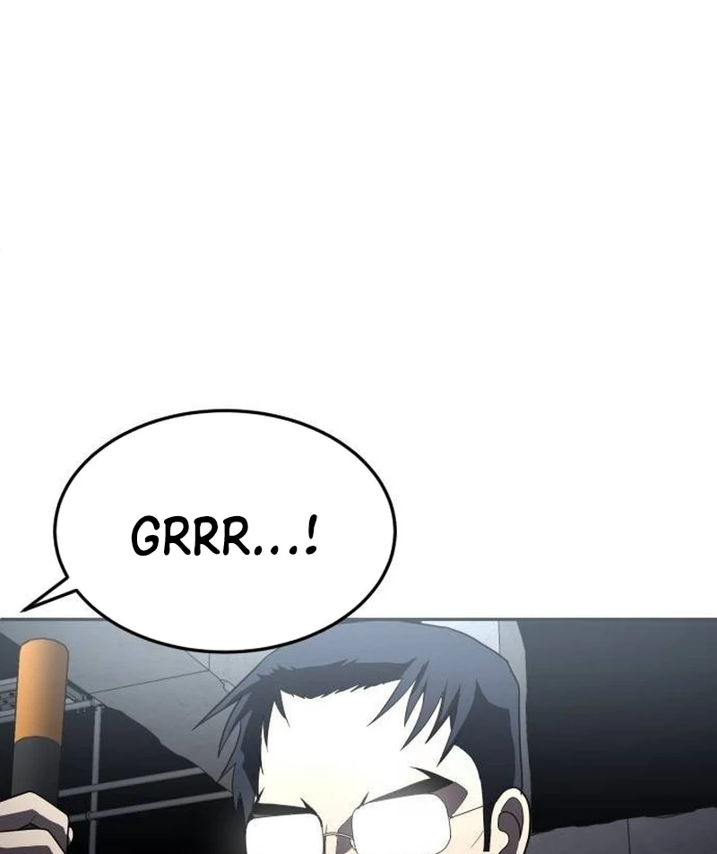 Plaything Chapter 38 - halaman 64