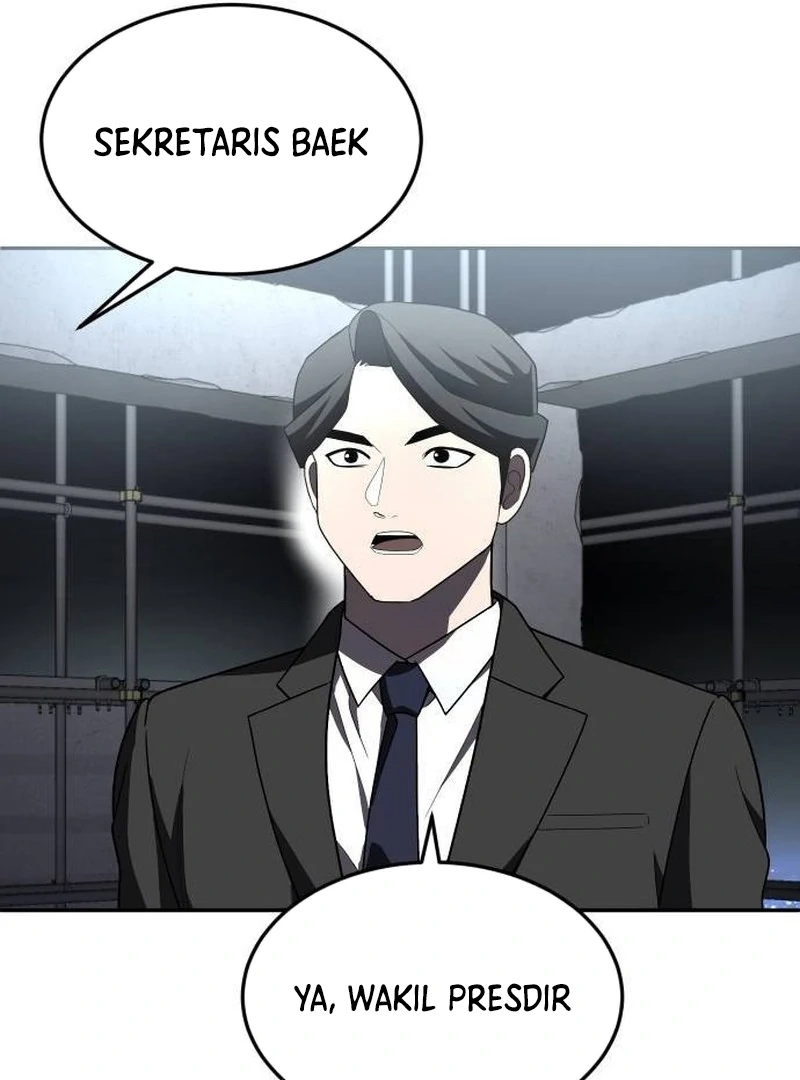 Plaything Chapter 38 - halaman 66
