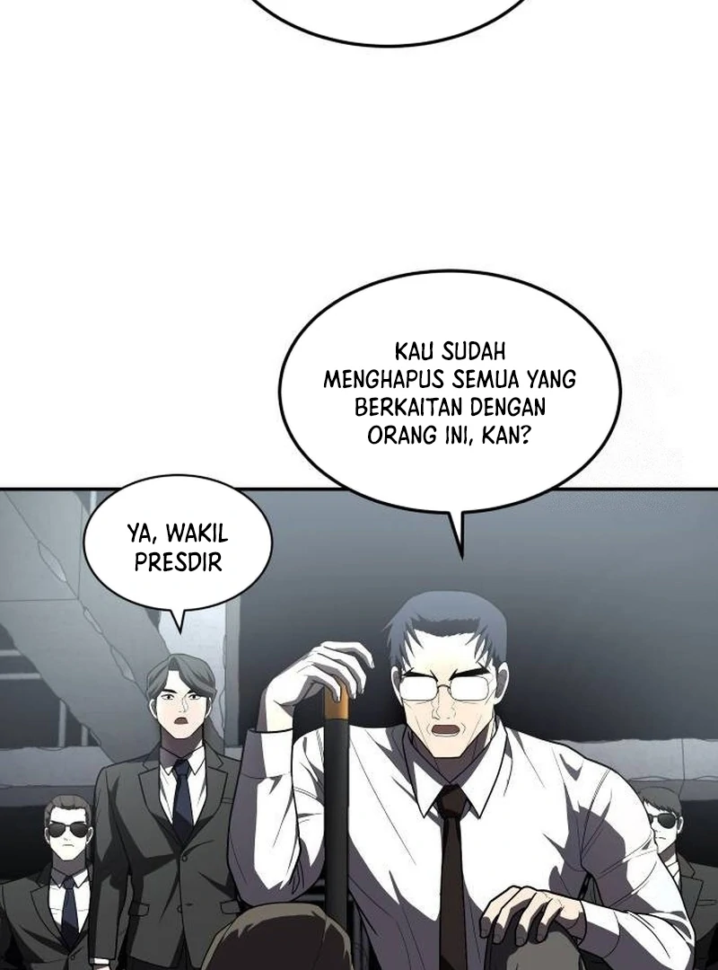 Plaything Chapter 38 - halaman 67