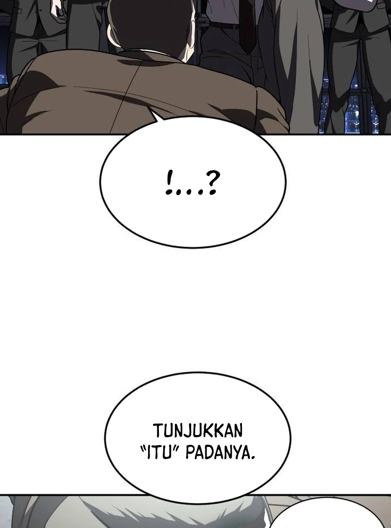 Plaything Chapter 38 - halaman 68
