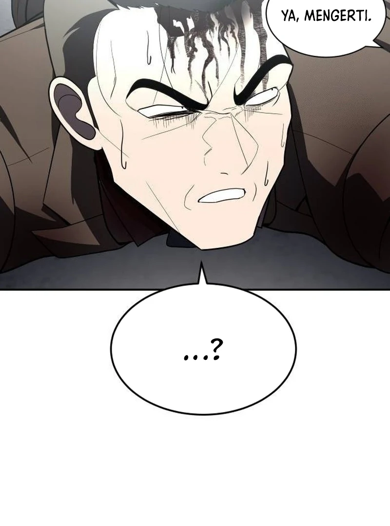 Plaything Chapter 38 - halaman 69