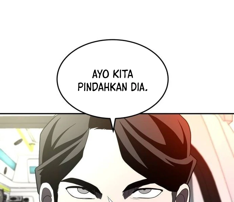 Plaything Chapter 38 - halaman 7