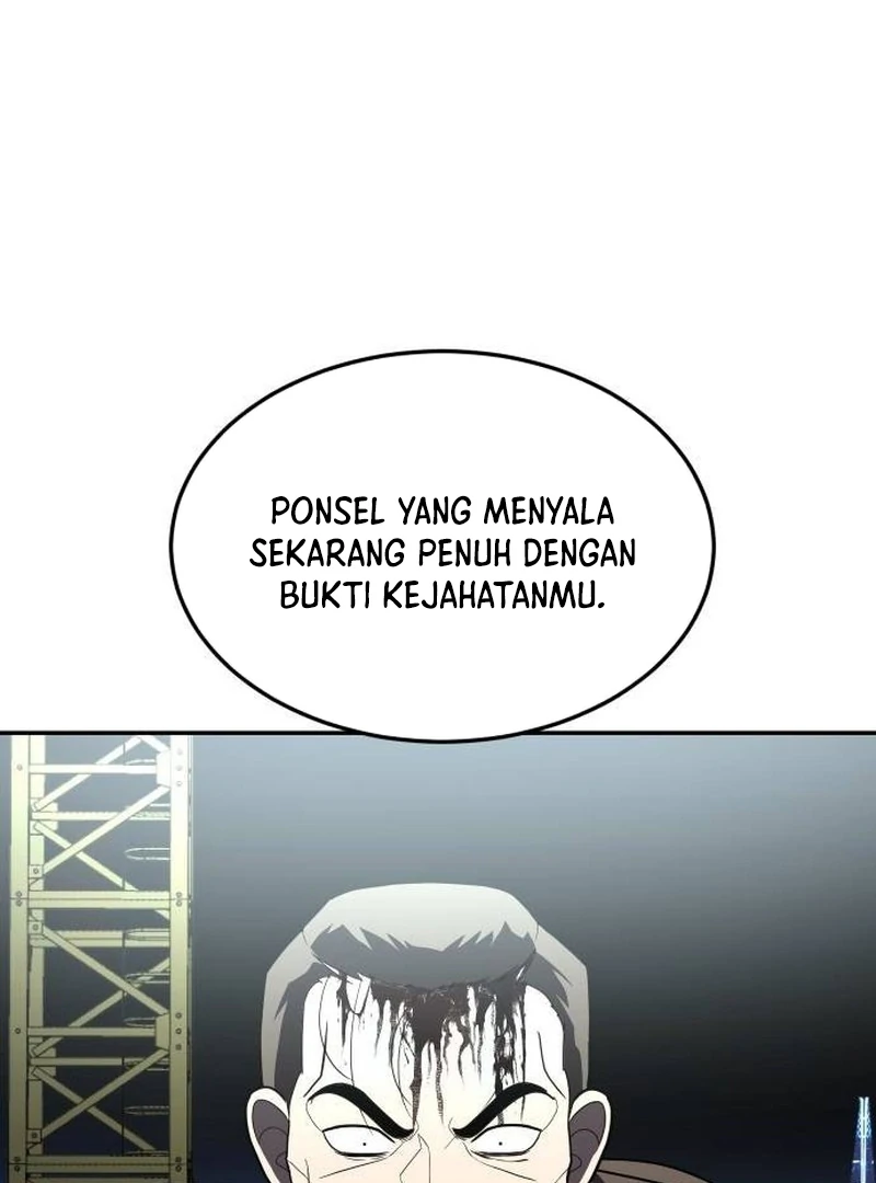 Plaything Chapter 38 - halaman 71