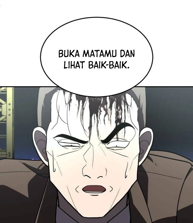 Plaything Chapter 38 - halaman 73