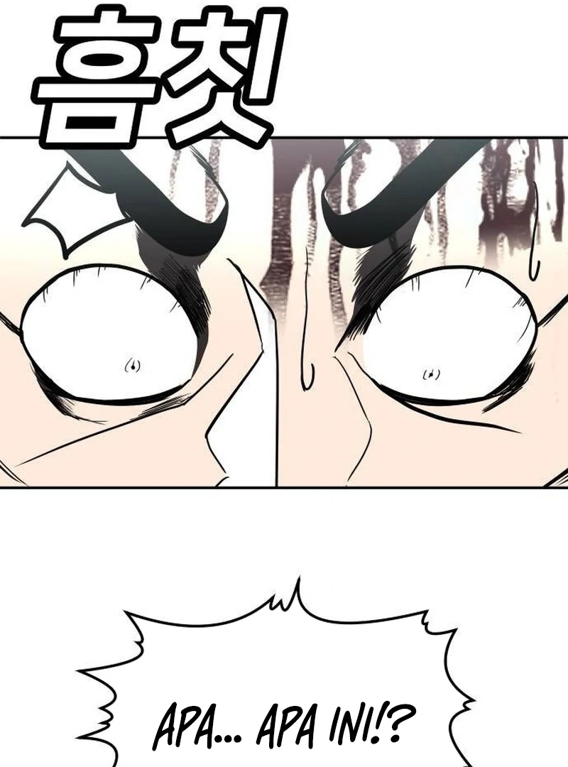 Plaything Chapter 38 - halaman 75