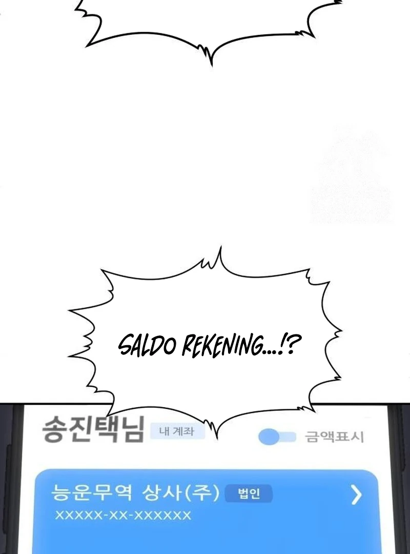 Plaything Chapter 38 - halaman 76