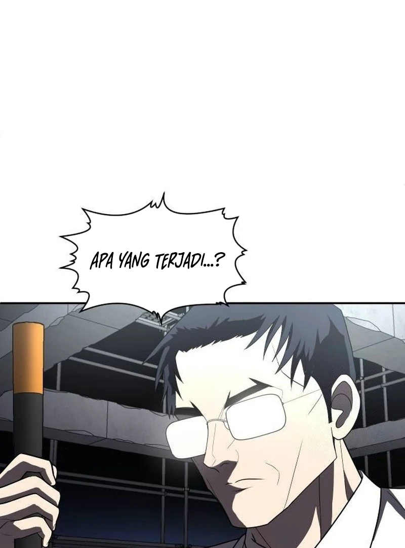 Plaything Chapter 38 - halaman 79
