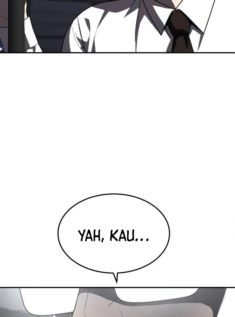 Plaything Chapter 38 - halaman 80