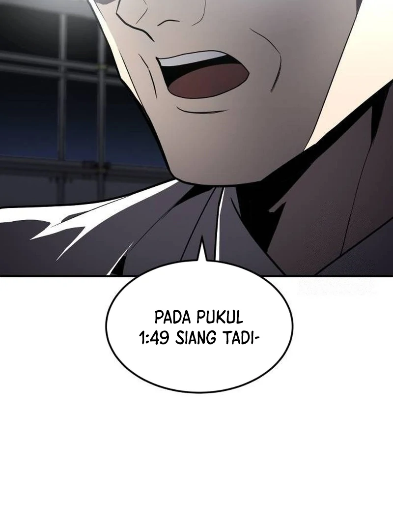 Plaything Chapter 38 - halaman 81