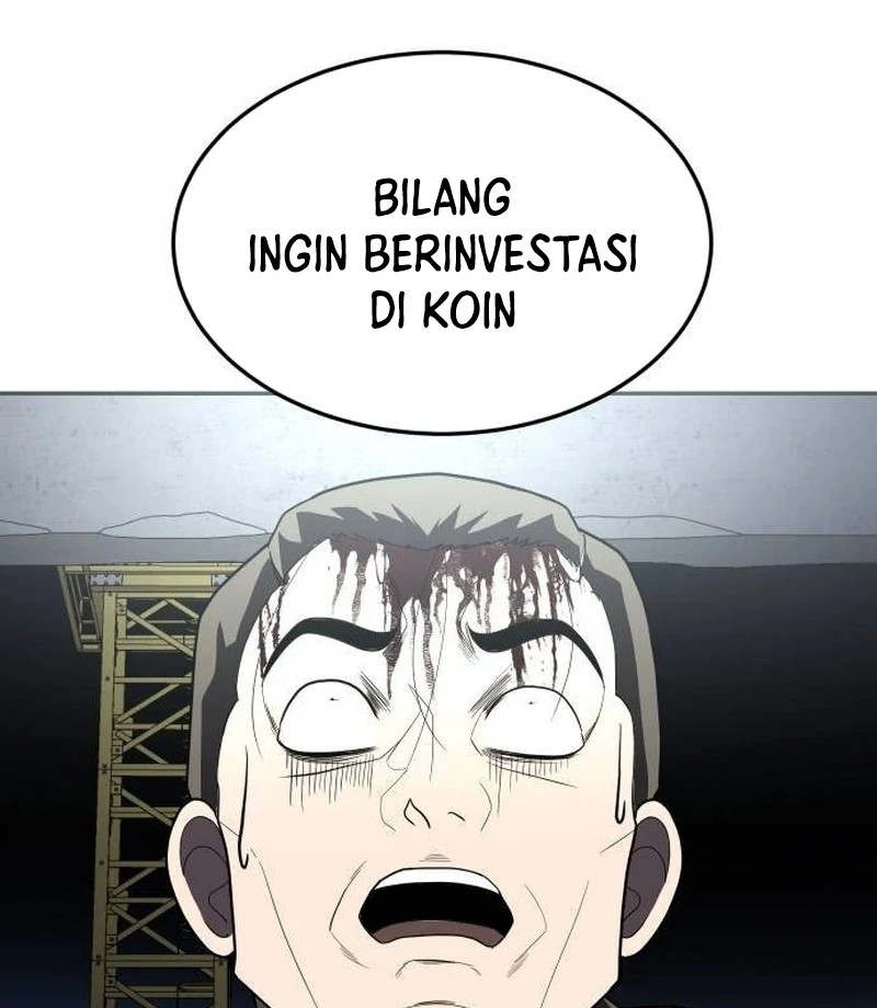 Plaything Chapter 38 - halaman 82