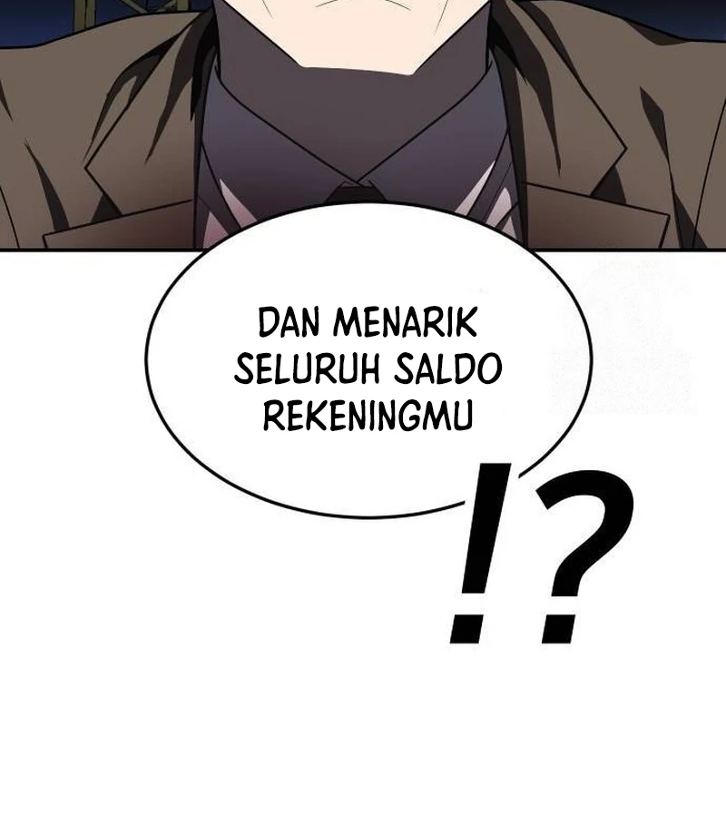 Plaything Chapter 38 - halaman 83