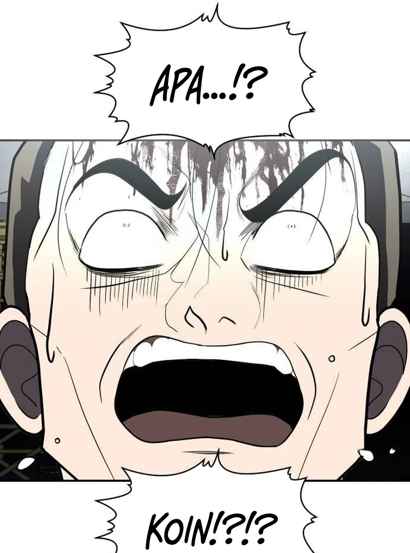 Plaything Chapter 38 - halaman 84