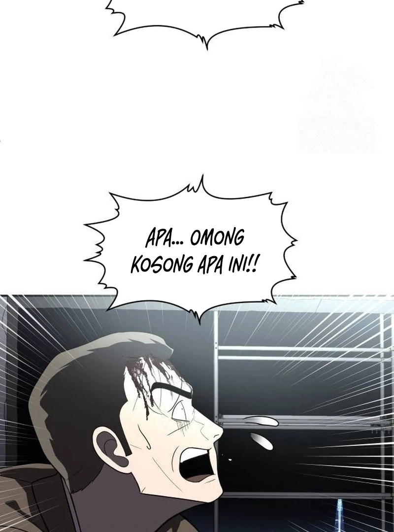 Plaything Chapter 38 - halaman 85