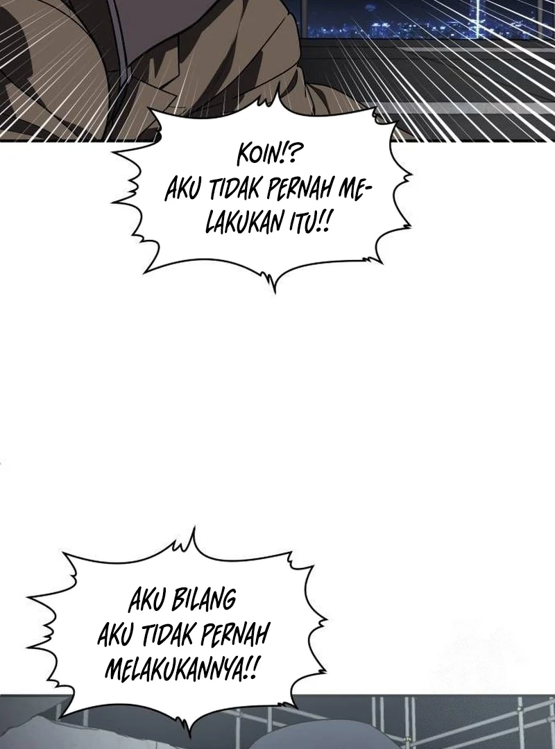 Plaything Chapter 38 - halaman 86